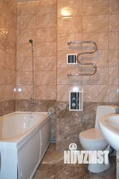 1-к квартира, на длительный срок, 33м2, 10/16 этаж