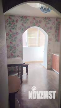 2-к квартира, на длительный срок, 54м2, 1/5 этаж