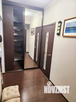 2-к квартира, на длительный срок, 75м2, 1/11 этаж