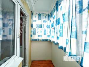Фото квартиры в аренду (4)