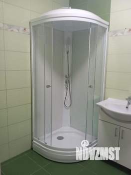 1-к квартира, на длительный срок, 44м2, 5/16 этаж