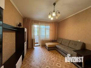 2-к квартира, на длительный срок, 52м2, 1/9 этаж