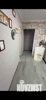 2-к квартира, на длительный срок, 70м2, 8/12 этаж