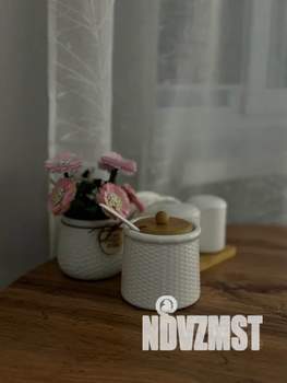 2-к квартира, посуточно, 60м2, 1/5 этаж