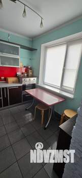 2-к квартира, на длительный срок, 56м2, 2/10 этаж