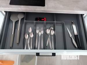 Студия квартира, на длительный срок, 32м2, 9/20 этаж