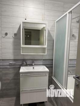 2-к квартира, на длительный срок, 50м2, 3/5 этаж