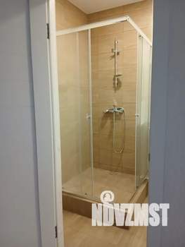 2-к квартира, посуточно, 69м2, 5/21 этаж