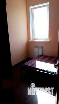 2-к квартира, на длительный срок, 43м2, 3/4 этаж