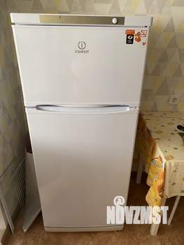 1-к квартира, посуточно, 38м2, 5/16 этаж