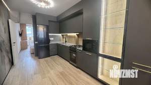 2-к квартира, на длительный срок, 62м2, 4/8 этаж