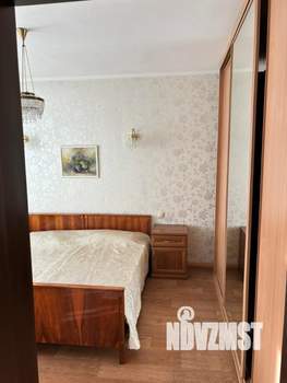 2-к квартира, на длительный срок, 62м2, 2/9 этаж