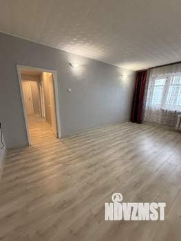 2-к квартира, на длительный срок, 62м2, 6/11 этаж