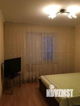 2-к квартира, на длительный срок, 56м2, 4/10 этаж