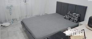 Студия квартира, на длительный срок, 22м2, 8/15 этаж