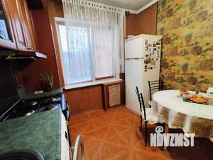 2-к квартира, на длительный срок, 59м2, 5/9 этаж