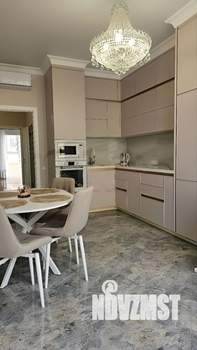 2-к квартира, на длительный срок, 70м2, 13/20 этаж