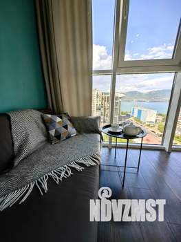 2-к квартира, посуточно, 64м2, 14/19 этаж