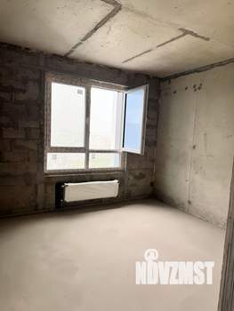 1-к квартира, на длительный срок, 30м2, 15/24 этаж