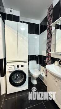 1-к квартира, на длительный срок, 50м2, 1/3 этаж