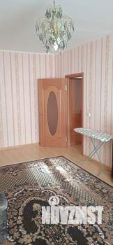 2-к квартира, на длительный срок, 60м2, 8/9 этаж