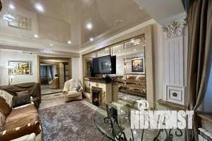 2-к квартира, посуточно, 62м2, 2/4 этаж