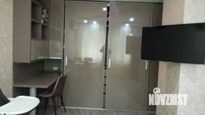 2-к квартира, на длительный срок, 76м2, 2/5 этаж