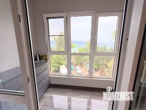 1-к квартира, на длительный срок, 50м2, 3/11 этаж