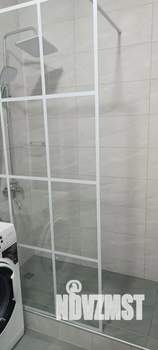 1-к квартира, на длительный срок, 36м2, 2/9 этаж