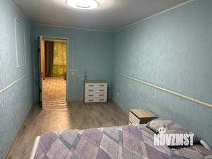 2-к квартира, на длительный срок, 50м2, 3/5 этаж