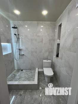 1-к квартира, на длительный срок, 47м2, 3/13 этаж