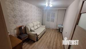 3-к квартира, на длительный срок, 60м2, 4/9 этаж