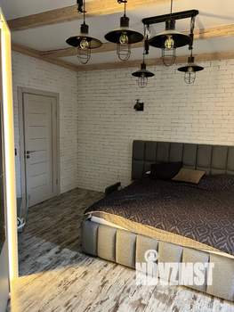 3-к квартира, на длительный срок, 97м2, 8/16 этаж