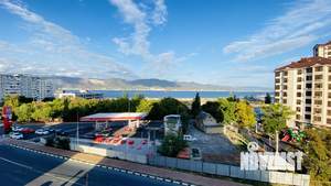 1-к квартира, на длительный срок, 37м2, 4/18 этаж