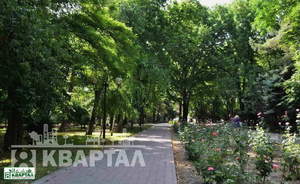 1-к квартира, на длительный срок, 50м2, 3/4 этаж