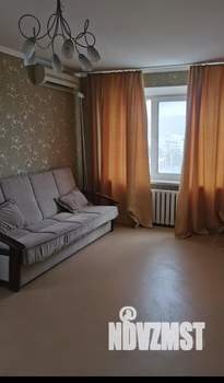 4-к квартира, на длительный срок, 74м2, 9/9 этаж