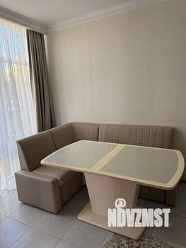 1-к квартира, на длительный срок, 50м2, 1/3 этаж