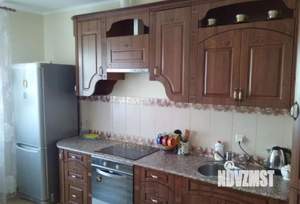 2-к квартира, на длительный срок, 72м2, 8/16 этаж