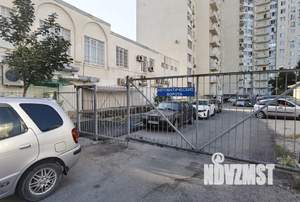 2-к квартира, посуточно, 56м2, 2/9 этаж