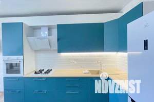 2-к квартира, посуточно, 75м2, 3/4 этаж
