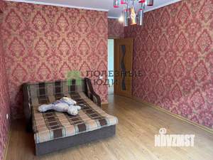 2-к квартира, на длительный срок, 68м2, 2/7 этаж