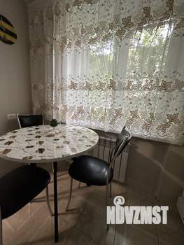 1-к квартира, посуточно, 31м2, 1/5 этаж