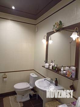 2-к квартира, на длительный срок, 62м2, 2/3 этаж