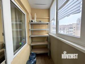 2-к квартира, на длительный срок, 63м2, 9/9 этаж