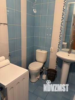 1-к квартира, на длительный срок, 31м2, 2/6 этаж