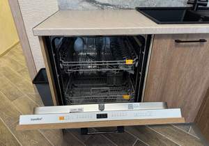 2-к квартира, на длительный срок, 70м2, 8/16 этаж