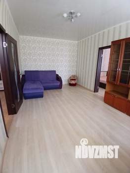 2-к квартира, на длительный срок, 68м2, 1/3 этаж