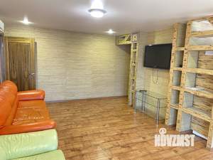 2-к квартира, на длительный срок, 47м2, 3/4 этаж