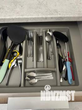 2-к квартира, посуточно, 62м2, 7/15 этаж