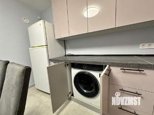 3-к квартира, на длительный срок, 60м2, 20/20 этаж